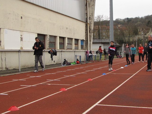 2015-03-28-Colloque