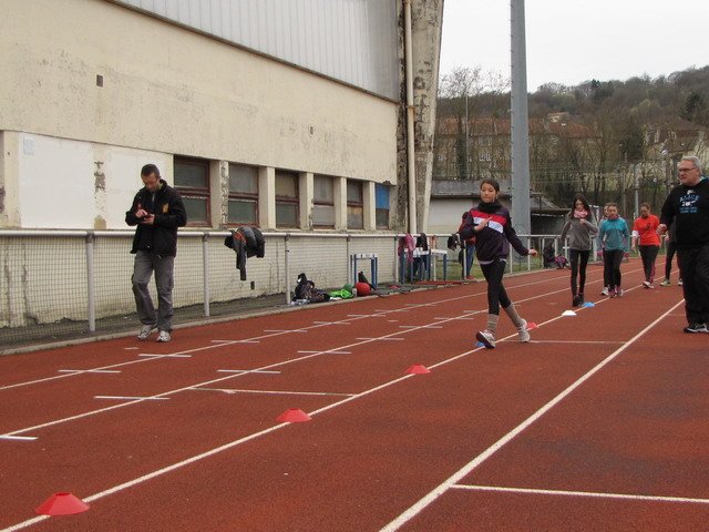 2015-03-28-Colloque