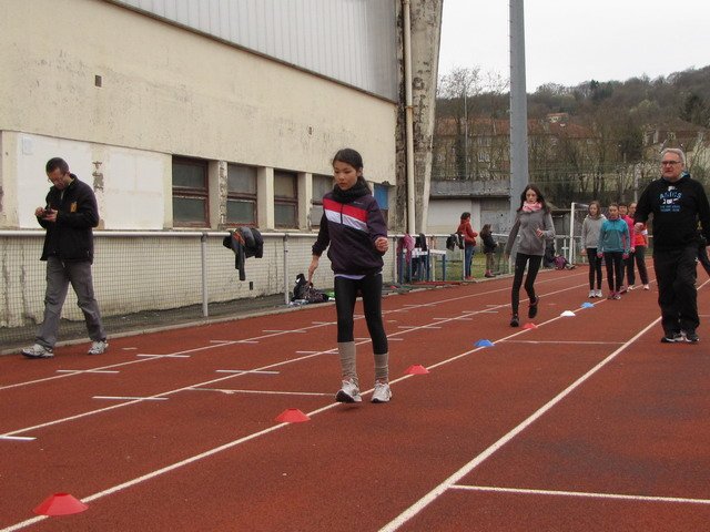 2015-03-28-Colloque