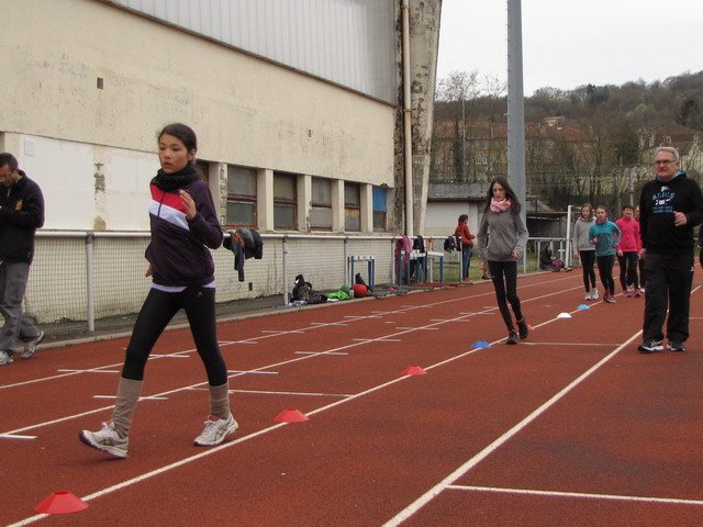 2015-03-28-Colloque