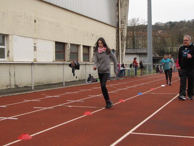 2015-03-28-Colloque