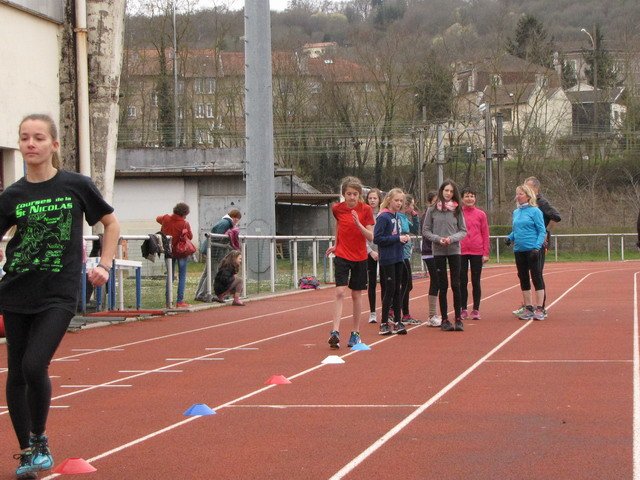 2015-03-28-Colloque