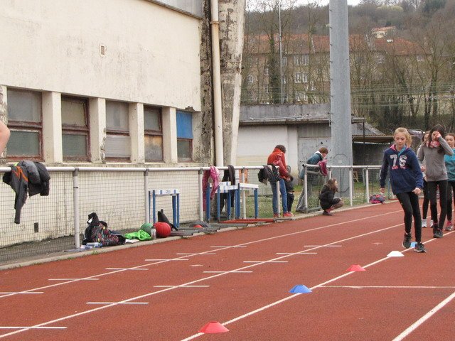 2015-03-28-Colloque