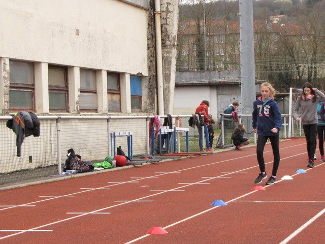2015-03-28-Colloque