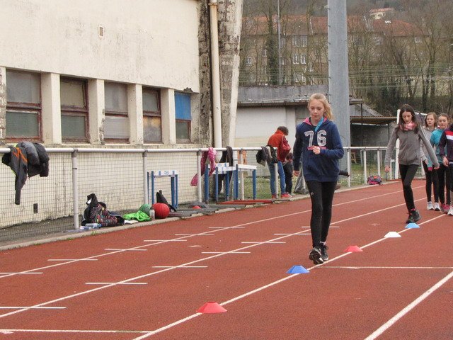 2015-03-28-Colloque