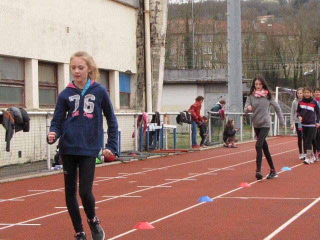 2015-03-28-Colloque
