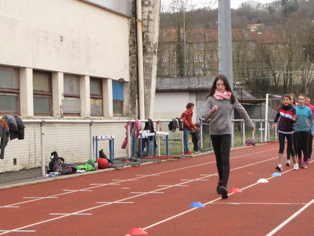 2015-03-28-Colloque