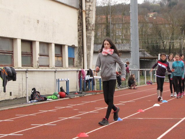 2015-03-28-Colloque