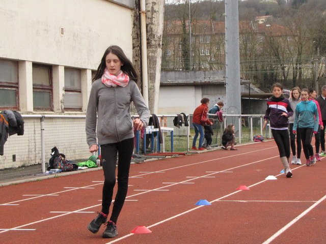 2015-03-28-Colloque