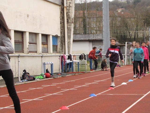 2015-03-28-Colloque