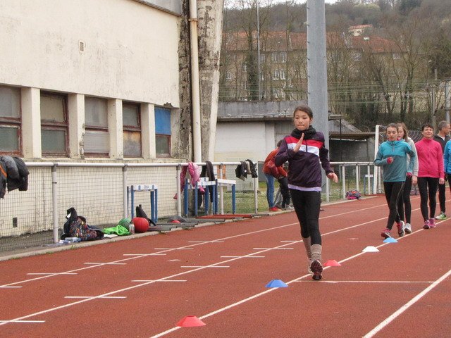 2015-03-28-Colloque
