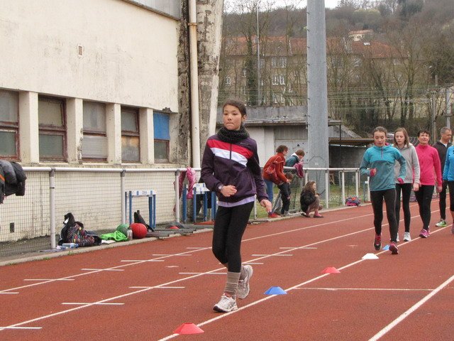 2015-03-28-Colloque
