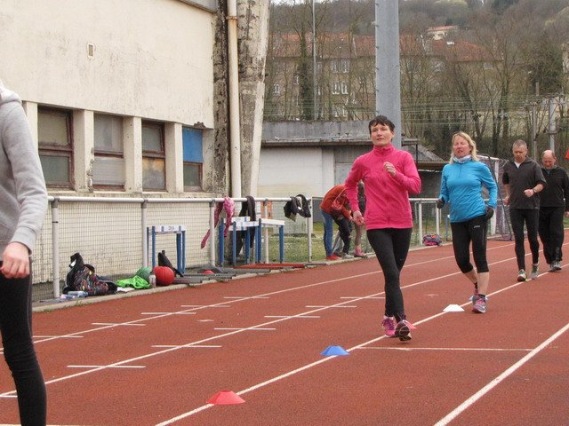 2015-03-28-Colloque