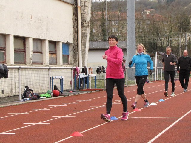 2015-03-28-Colloque