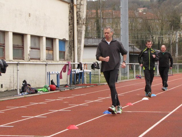 2015-03-28-Colloque