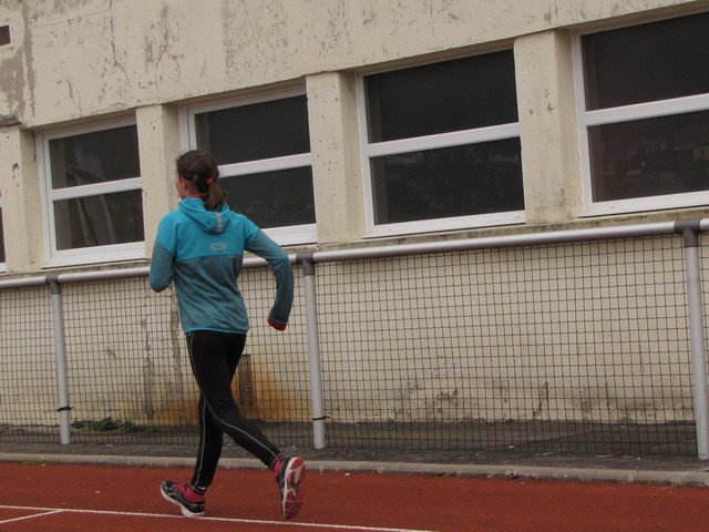 2015-03-28-Colloque
