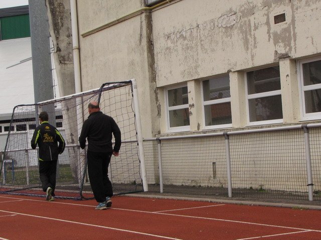 2015-03-28-Colloque
