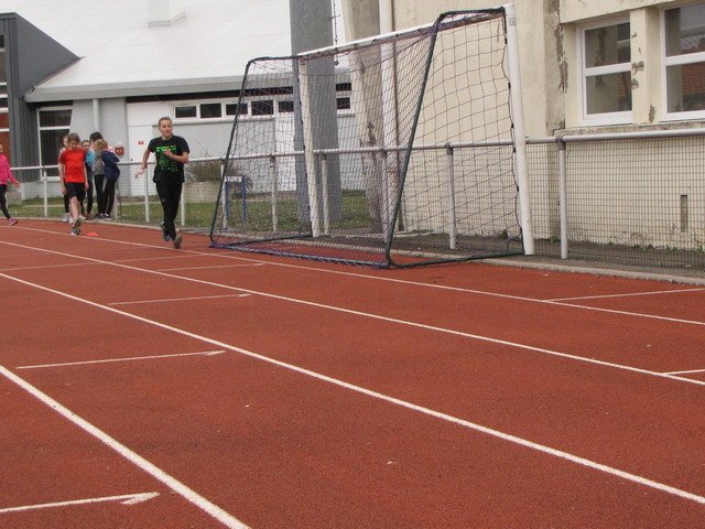 2015-03-28-Colloque
