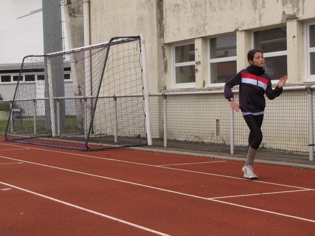 2015-03-28-Colloque