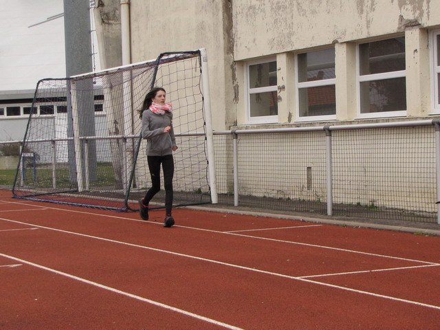 2015-03-28-Colloque