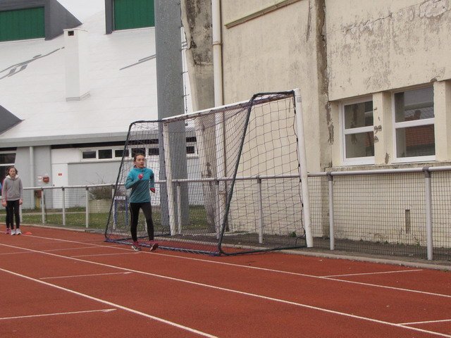 2015-03-28-Colloque