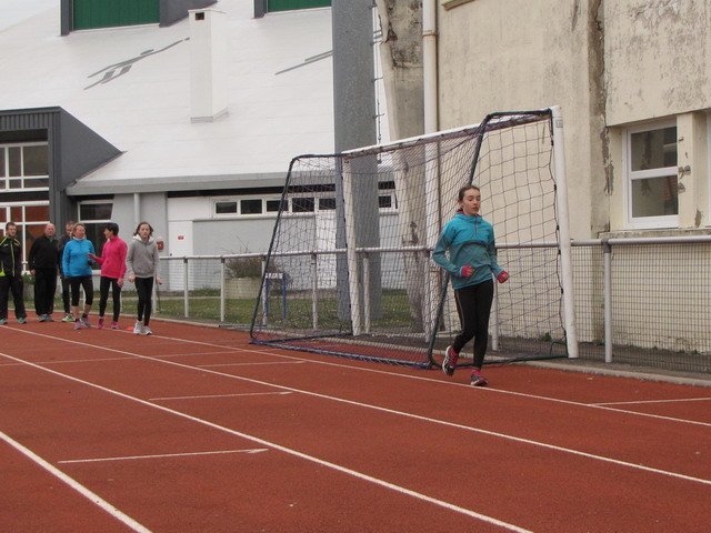 2015-03-28-Colloque