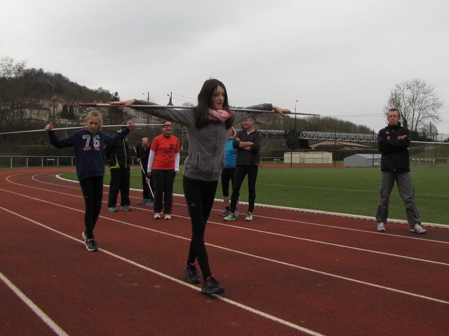 2015-03-28-Colloque