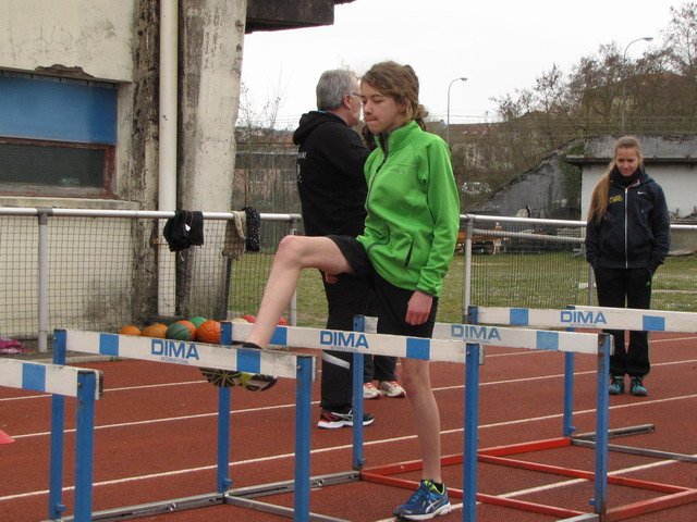2015-03-28-Colloque
