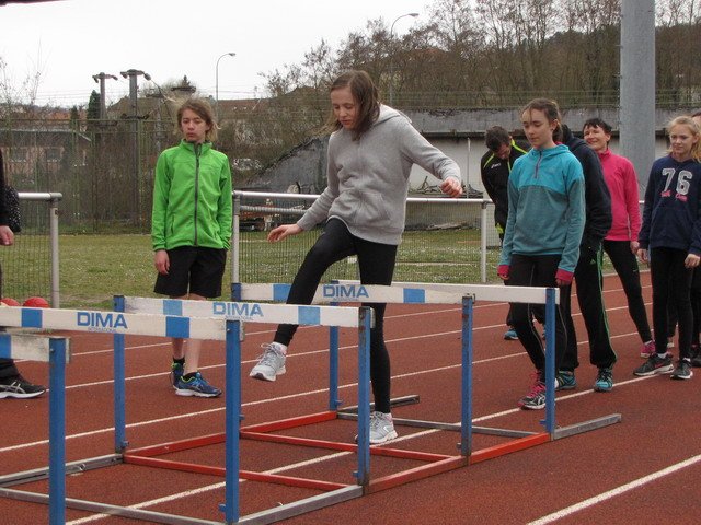 2015-03-28-Colloque