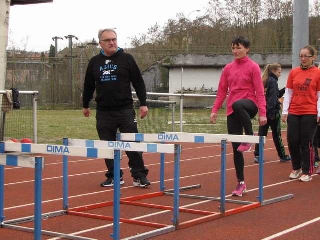 2015-03-28-Colloque