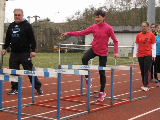 2015-03-28-Colloque
