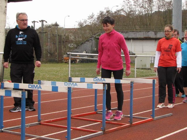 2015-03-28-Colloque