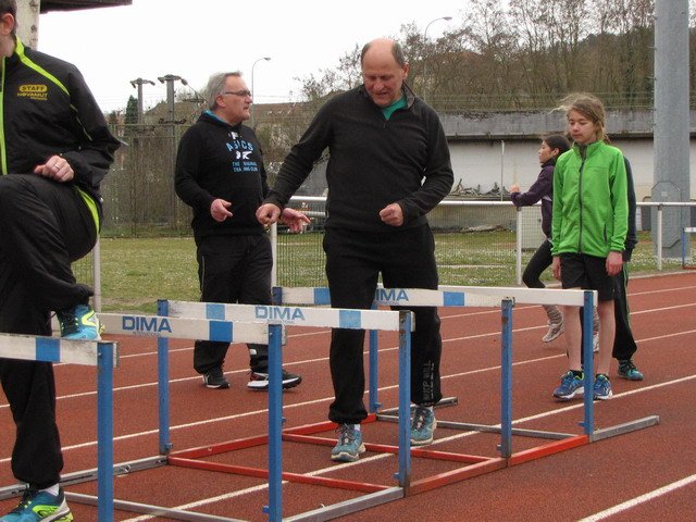 2015-03-28-Colloque