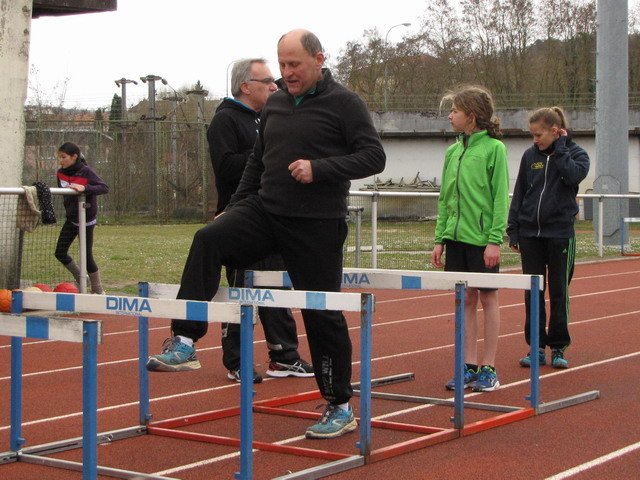 2015-03-28-Colloque