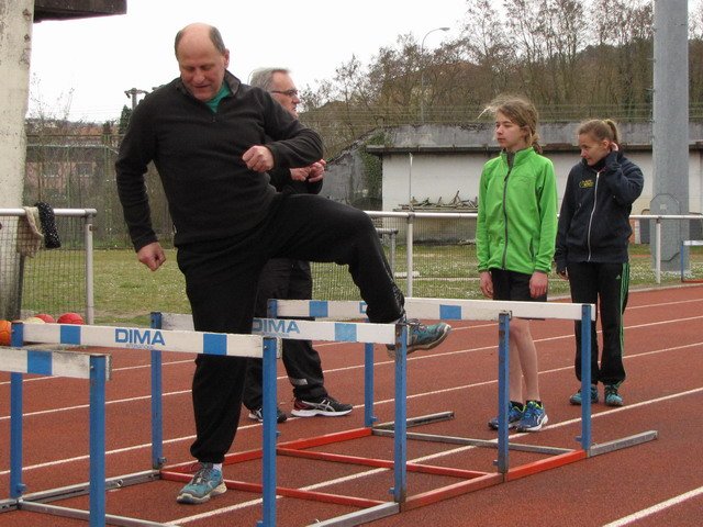 2015-03-28-Colloque