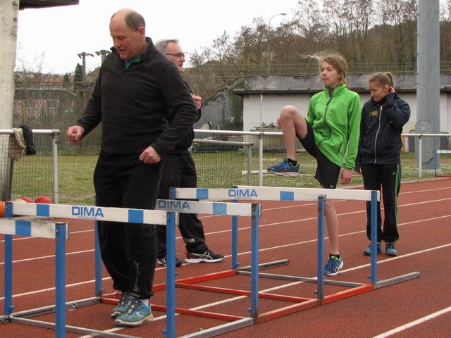 2015-03-28-Colloque
