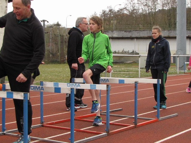 2015-03-28-Colloque