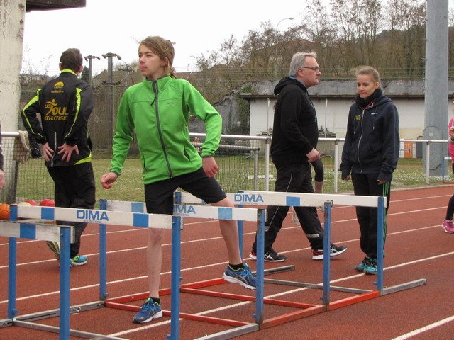 2015-03-28-Colloque