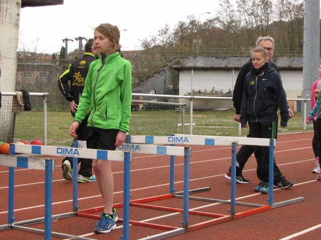 2015-03-28-Colloque