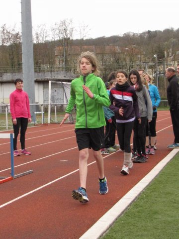 2015-03-28-Colloque