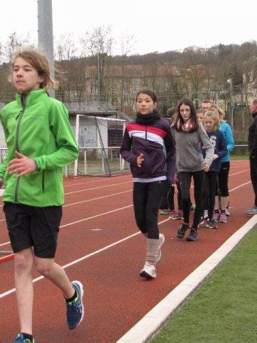 2015-03-28-Colloque