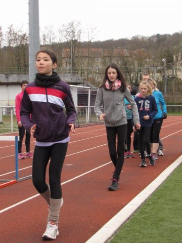 2015-03-28-Colloque