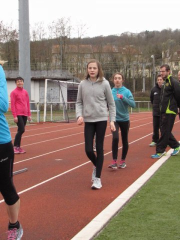 2015-03-28-Colloque