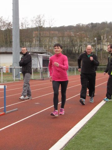 2015-03-28-Colloque