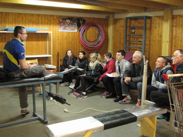 2015-03-28-Colloque