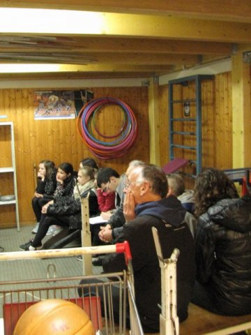 2015-03-28-Colloque