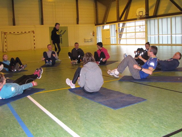 2015-03-28-Colloque