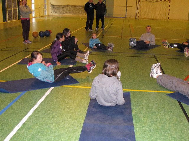 2015-03-28-Colloque