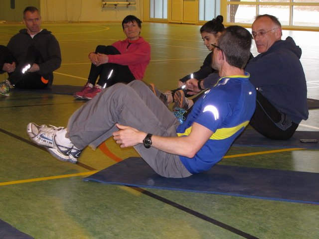 2015-03-28-Colloque