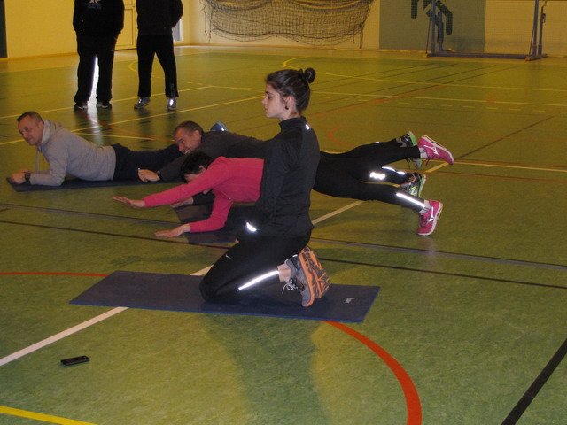2015-03-28-Colloque